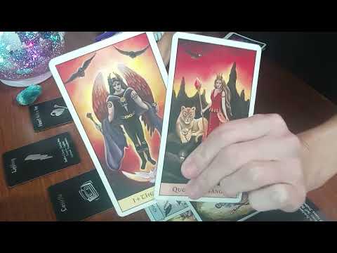 Видео: Рыбы ♓ Ты у них на уме 24, чёрт возьми, 7! 😭 И то, что произойдёт примерно 2, вас шокирует!! 😲