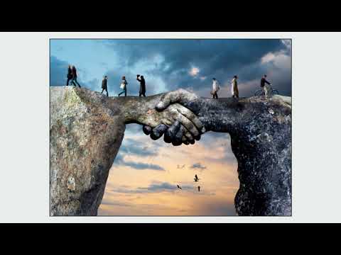 Видео: Хмельная ворга (Hmelnaya vorga) - Теряю друзей (Teryayu druzey)