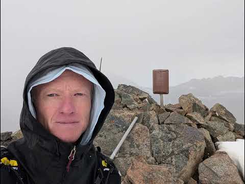 Видео: На Молодую гвардию за день. 25.06.25.