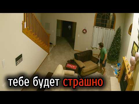 Видео: Самые Ужасные Видео со Всего Мира #43