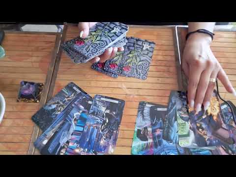 Видео: Минало настояще бъдеще !!!!!!