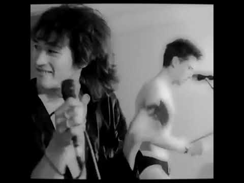 Видео: Верь мне-Виктор Цой-Кино