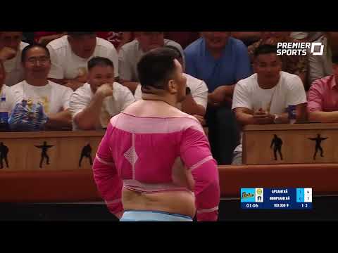 Видео: Pepsi АЛТАН ЦОМ-ын их шөвгийн барилдааны тойм Архангай аймаг 15 - 10 Өвөрхангай аймаг.