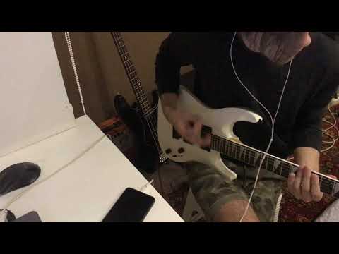 Видео: Пошлая Молли - Стрип клаб (cover by Lipa)