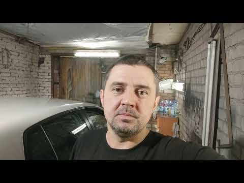 Видео: Замена ремней ГРМ Фольксваген Гольф 5 1.4 BCA. Replacing timing belts Volkswagen Golf 5 1.4 BCA.