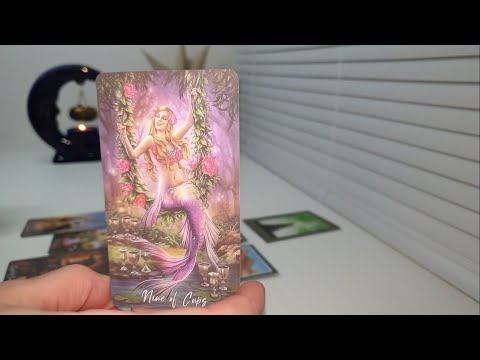 Видео: СЧАСТЛИВЫЙ СЛУЧАЙ, КОТОРЫЙ ИЗМЕНИТ ВАШУ ЖИЗНЬ❣💥💫