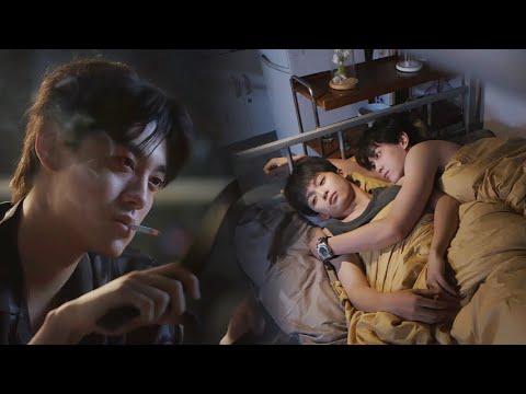 Видео: «Так послушен?» Защита гетеро：фантазии не извращение！💕