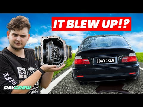 Видео: Мы протестировали комплект для переоборудования LSD за 300 долларов (чтобы вам не пришлось этого ...