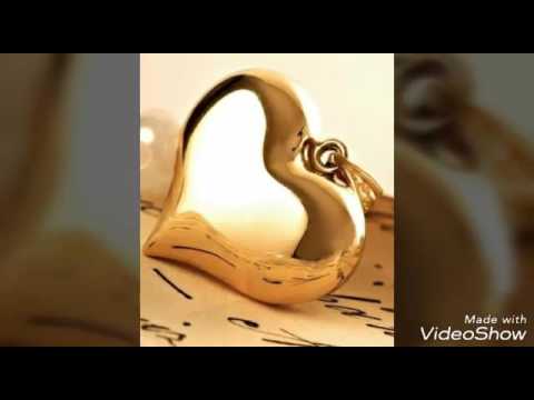 Видео: Я не отдам,я не предам
