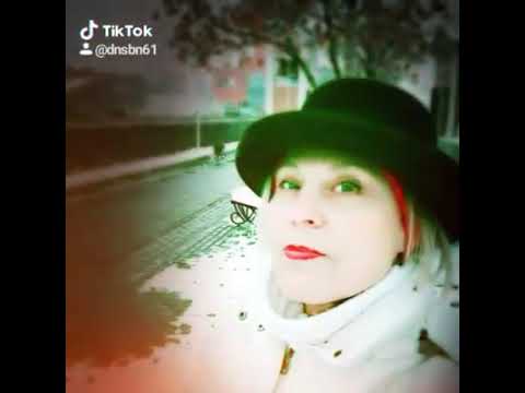 Видео: Опять метель