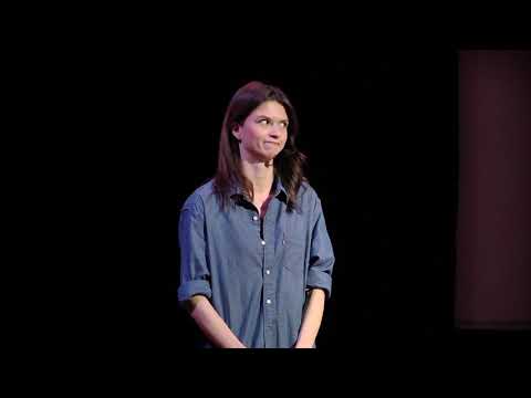 Видео: Минимализм как стиль жизни | Татьяна Апретова | TEDxNovosibirskWomen