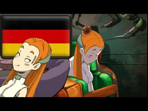 Видео: ОПЕРАЦИЯ ПРОШЛА НЕ ПО ПЛАНУ! - ПРОХОЖДЕНИЕ CHAOS ON DEPONIA // СЕРИЯ № 2