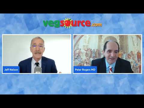 Видео: Почему я перестал пользоваться зубной пастой: врач раскрывает правду о кариесе! Доктор Питер Роджерс