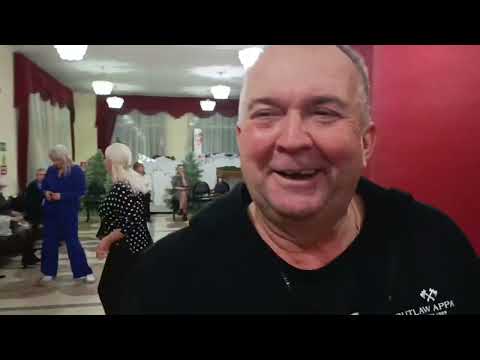 Видео: 25 октября. Радуйтесь...