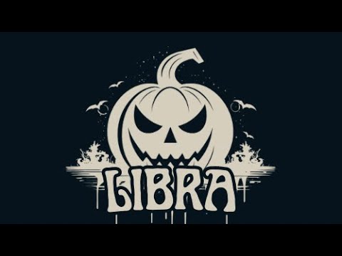 Видео: ВЕСЫ ♎️ 20 ОКТЯБРЯ - 27 ОКТЯБРЯ 🎯