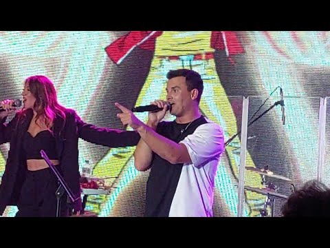 Видео: Кирилл Туриченко "Будь со мной" 💥 11.11.23