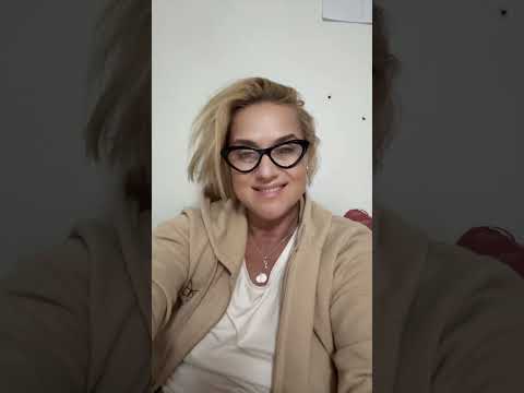 Видео: Осенняя хандра.  У них получается, у меня, нет