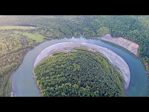 Видео: К А М Ч А Т К А  2ч