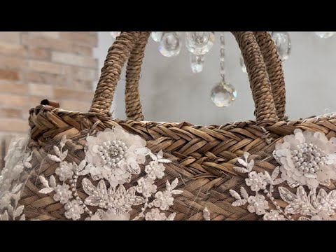 Видео: 🌷Один день моей итальянской жизни