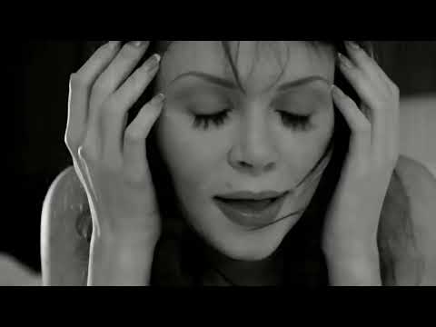 Видео: Света feat. КРП -  Дорога в аэропорт