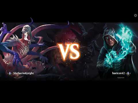 Видео: Daily Magic, эпизод 1054 — Magic: the Gathering Arena