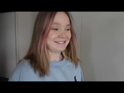 Видео: ВЛОГ 🤗УРА КАНИКУЛЫ 🙏🏻ПОМОГИТЕ НУЖЕН  ВАШ СОВЕТ /27.01.22