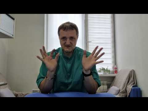 Видео: Как охладить себя в жару за несколько минут с помощью дыхания. Советы Реабилитолога.