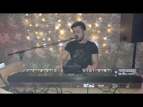 Видео: чамолддини точидин