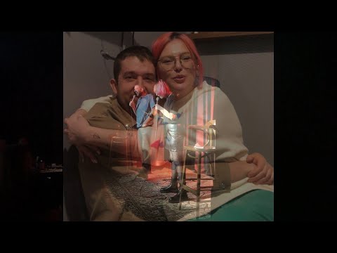 Видео: Рита Шимова против Саши Мокина. Обидные шутки