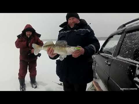 Видео: Ратлин на судака,сегодня приносил одну мелочь!Вторая  рыбалка в 2023 году!!