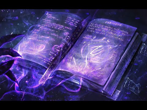 Видео: МОИ РАСКРЫВШИЕСЯ🌹 СПОСОБНОСТИ🎁