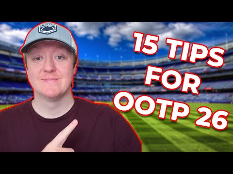 Видео: 15 советов, которые вам НЕОБХОДИМЫ для игры в бейсбол на выезде