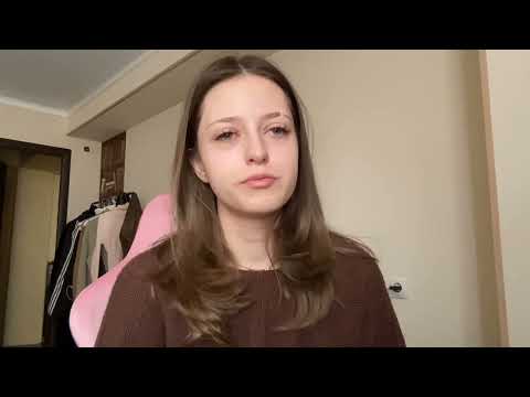 Видео: Когда выгорают даже самые тёплые связи