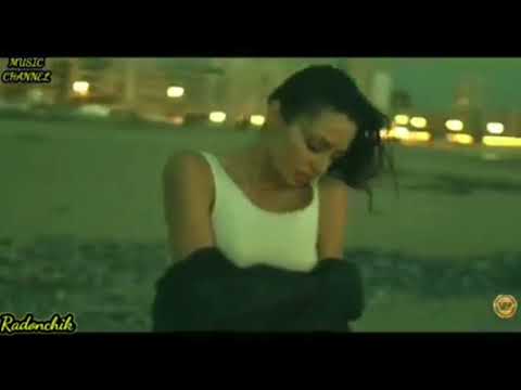 Видео: RS-AI "КТО ДАЛ ПРАВО ТЕБЕ"