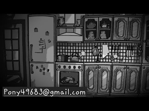 Видео: Стрелец ♐️ Давайте просто увлечём их... слабых! 🤣