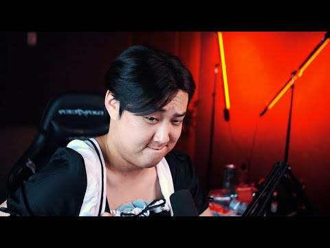 Видео: 🔴Болзооны сургууль ТИЙМЭЭЭ🔴MEDIA SHARE?🔴FACE IT OR PREMIERE?🔴