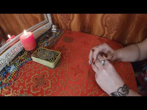 Видео: Вызов мужчины! После этого видео он Вам напишет, позвонит, проявится! Смотреть видео до конца!