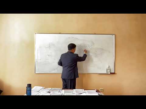 Видео: Идеология ұғымы