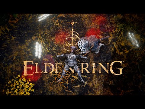 Видео: 🔴[ELDEN RING] ► Приключения кальяна на Альтусе