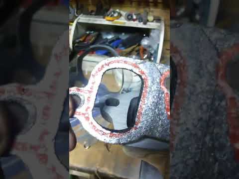 Видео: Неустойчивая работа двигателя УАЗ "буханка"