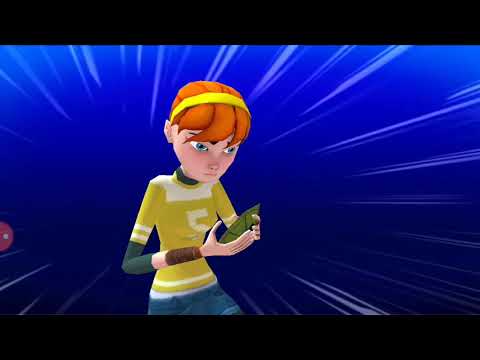 Видео: Прохождения и моменты в ninja turtles legends. (A studio tik tak музыка). Без кривления