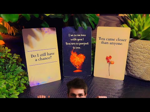 Видео: #Телец 🫣НЕ МОЖЕТ ОСТАВАТЬСЯ ОТ ТЕБЯ ВДАЛИ‼️ У НИХ ЕСТЬ ВОПРОСЫ 🔐🤭