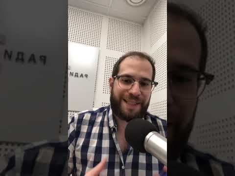 Видео: Вопросы и ответы | Психотерапевт Александр Вайнер