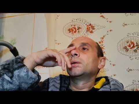 Видео: День с юристами. ТЦК подало в розыск