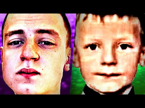 Видео: MELLSTROY — До Того Как Стал Известен!