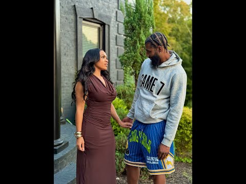 Видео: Когда Шейла говорит Иман, что нашла дом, НО!