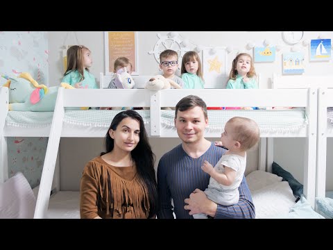 Видео: Как прожить на свете без любви? || Очень красивая старая песня
