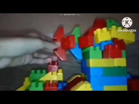 Видео: Советские монстры против мефистополя, PZ-44 - мультики про танки 