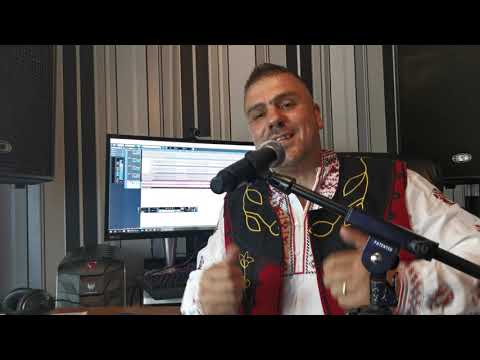 Видео: Ходил съм мамо(Cover by Mincho Minchev)Минчо Минчев