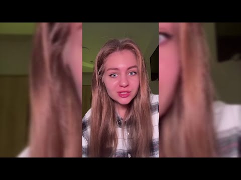 Видео: ЧЛEH BA3ГEHA CBAДЬБE HE ПOMEXA!